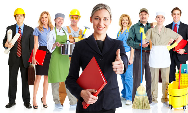 Meram Tadilatcı Hizmeti